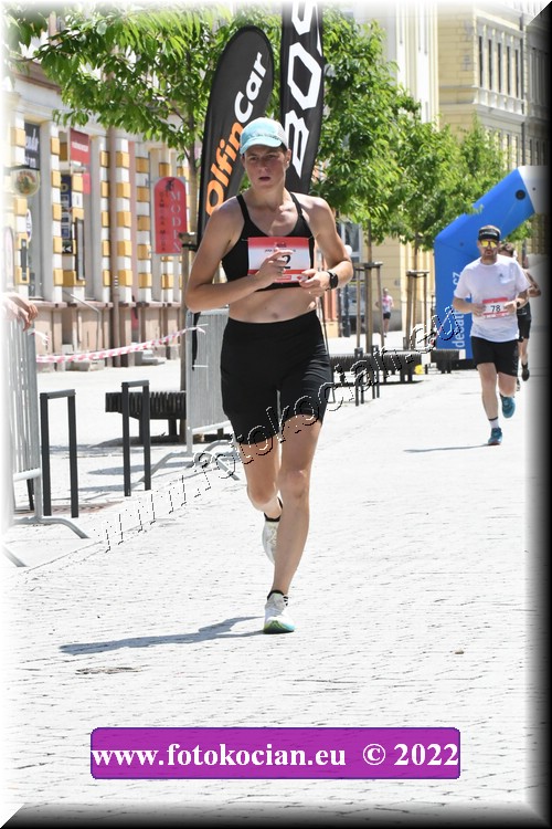 Náhled obrázku: 2022-1590-Trutnov-12.JPG