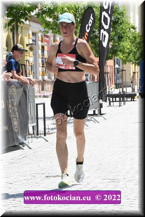 Náhled obrázku: 2022-1591-Trutnov-12.JPG