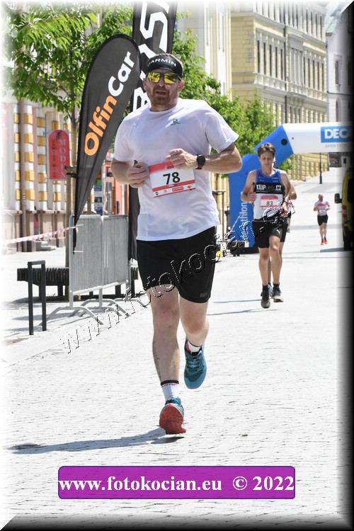 Náhled obrázku: 2022-1592-Trutnov-78.JPG