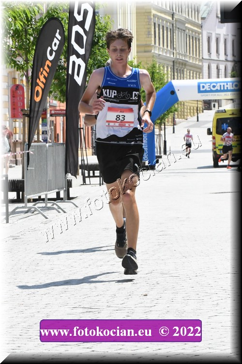 Náhled obrázku: 2022-1594-Trutnov-83.JPG