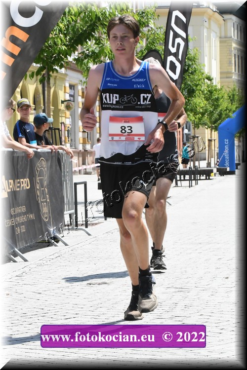 Náhled obrázku: 2022-1595-Trutnov-83.JPG