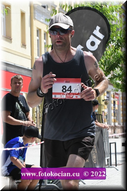 Náhled obrázku: 2022-1597-Trutnov-84.JPG