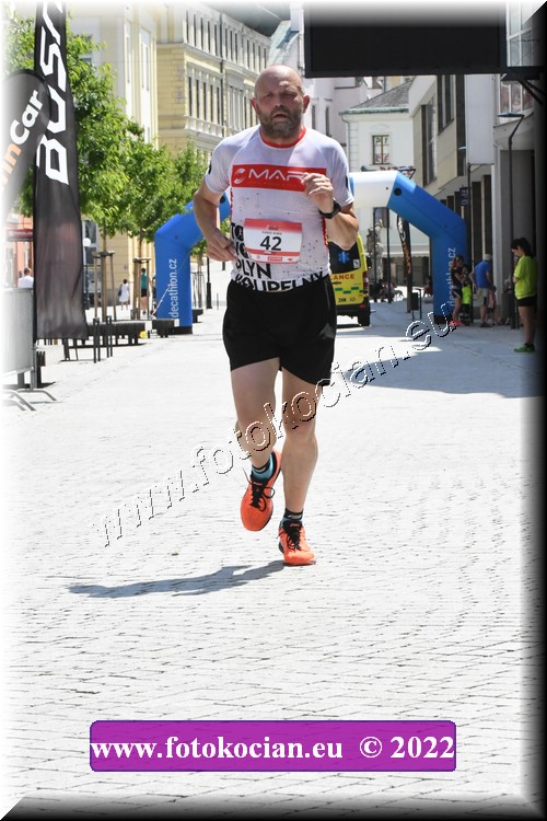 Náhled obrázku: 2022-1598-Trutnov-42.JPG