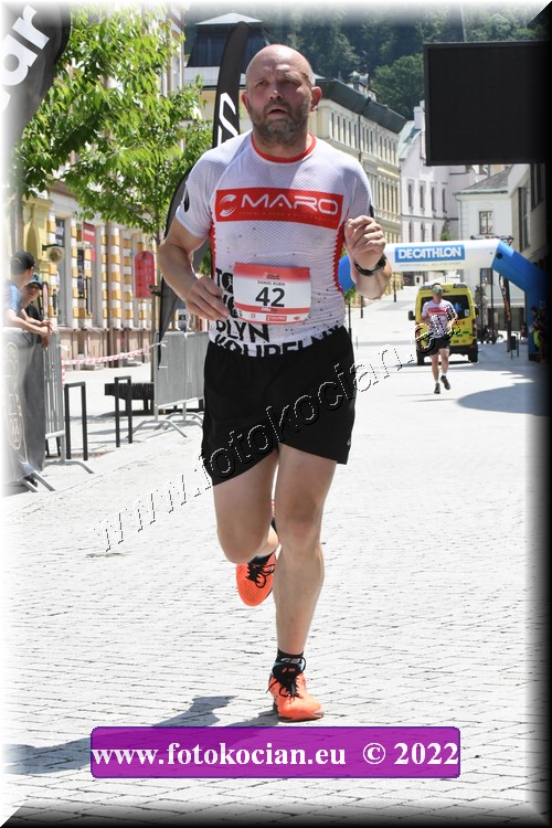 Náhled obrázku: 2022-1599-Trutnov-42.JPG