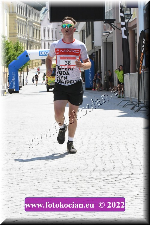 Náhled obrázku: 2022-1600-Trutnov-38.JPG