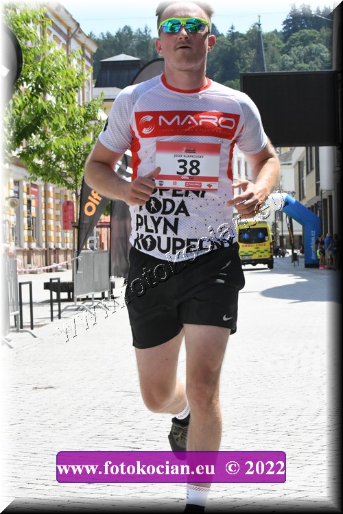 Náhled obrázku: 2022-1601-Trutnov-38.JPG