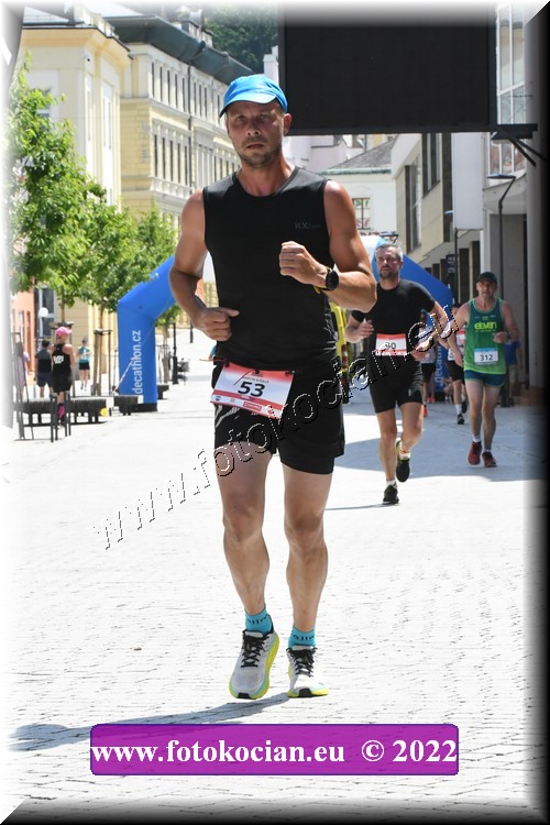 Náhled obrázku: 2022-1602-Trutnov-53.JPG