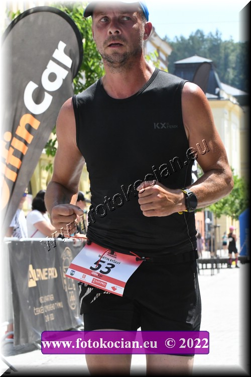 Náhled obrázku: 2022-1603-Trutnov-53.JPG