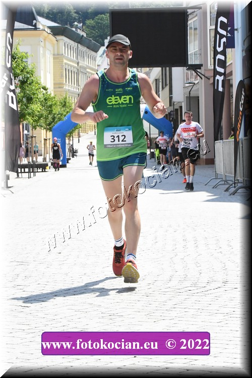 Náhled obrázku: 2022-1606-Trutnov-312.JPG