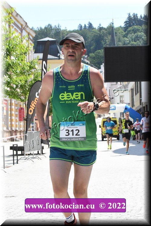 Náhled obrázku: 2022-1607-Trutnov-312.JPG