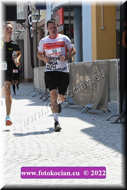 Náhled obrázku: 2022-1608-Trutnov-30.JPG