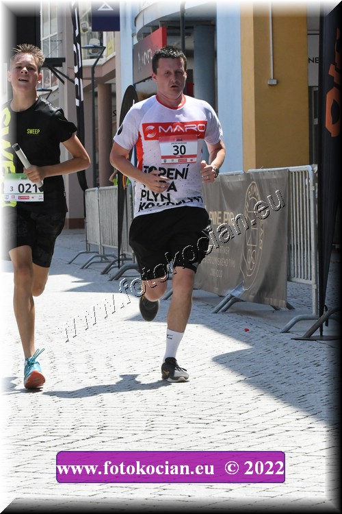 Náhled obrázku: 2022-1609-Trutnov-30.JPG