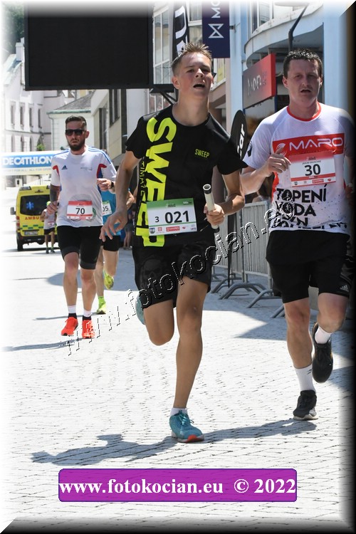 Náhled obrázku: 2022-1610-Trutnov-21,30.JPG