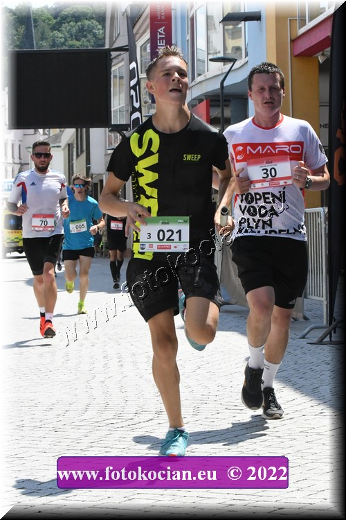 Náhled obrázku: 2022-1611-Trutnov-21,30.JPG