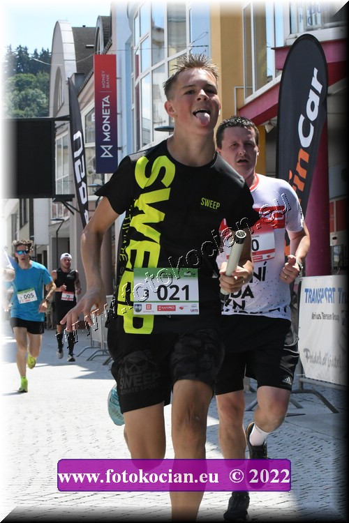 Náhled obrázku: 2022-1612-Trutnov-21.JPG