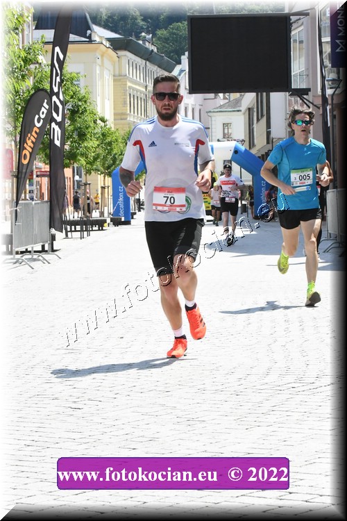 Náhled obrázku: 2022-1613-Trutnov-70.JPG