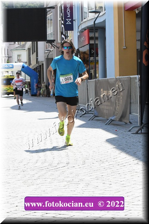 Náhled obrázku: 2022-1615-Trutnov-5.JPG