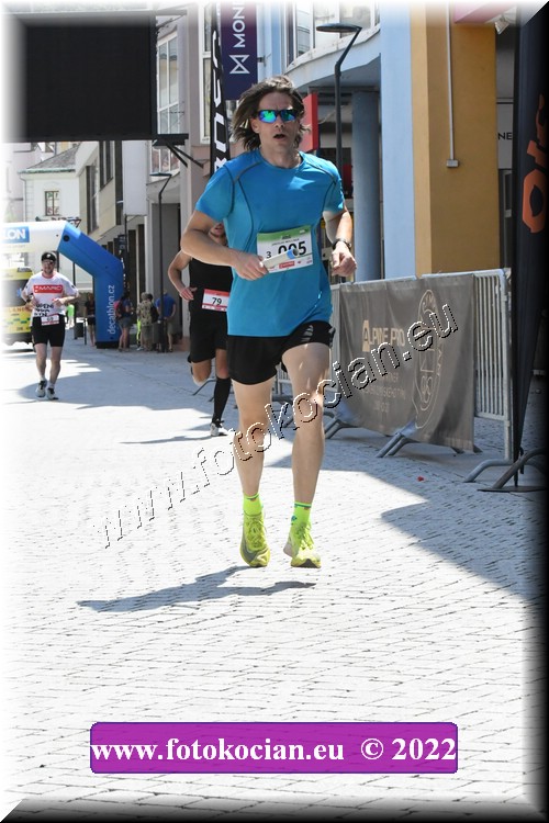 Náhled obrázku: 2022-1616-Trutnov-5.JPG