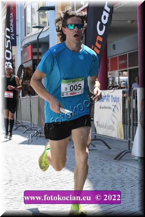 Náhled obrázku: 2022-1617-Trutnov-5.JPG