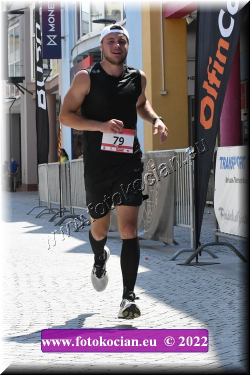 Náhled obrázku: 2022-1618-Trutnov-79.JPG