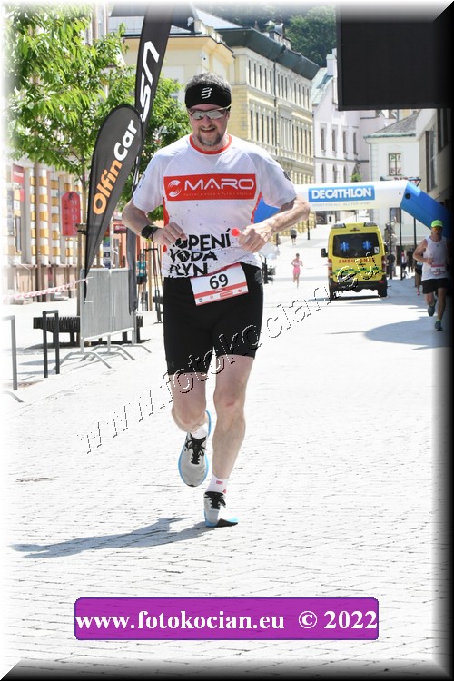 Náhled obrázku: 2022-1620-Trutnov-69.JPG