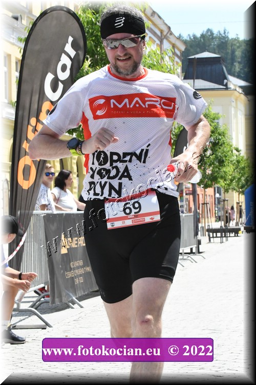 Náhled obrázku: 2022-1621-Trutnov-69.JPG