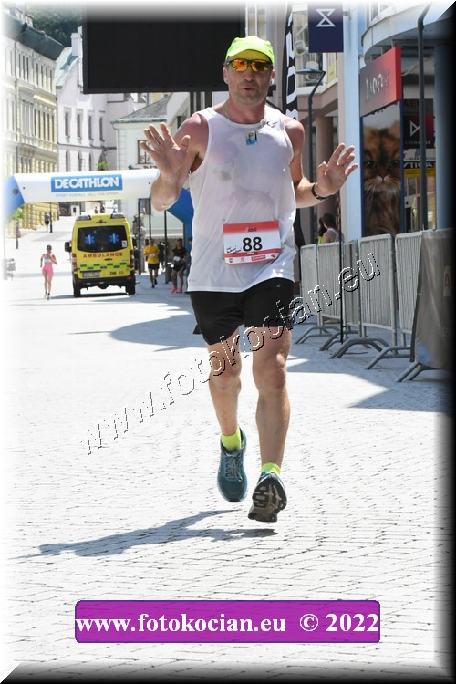 Náhled obrázku: 2022-1622-Trutnov-88.JPG