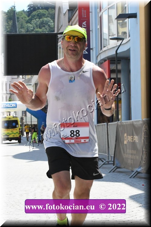 Náhled obrázku: 2022-1623-Trutnov-88.JPG