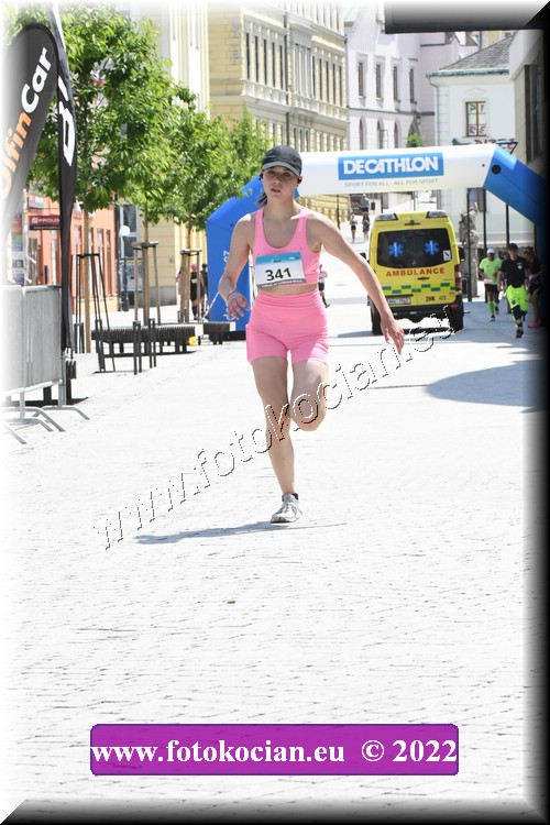 Náhled obrázku: 2022-1624-Trutnov-341.JPG