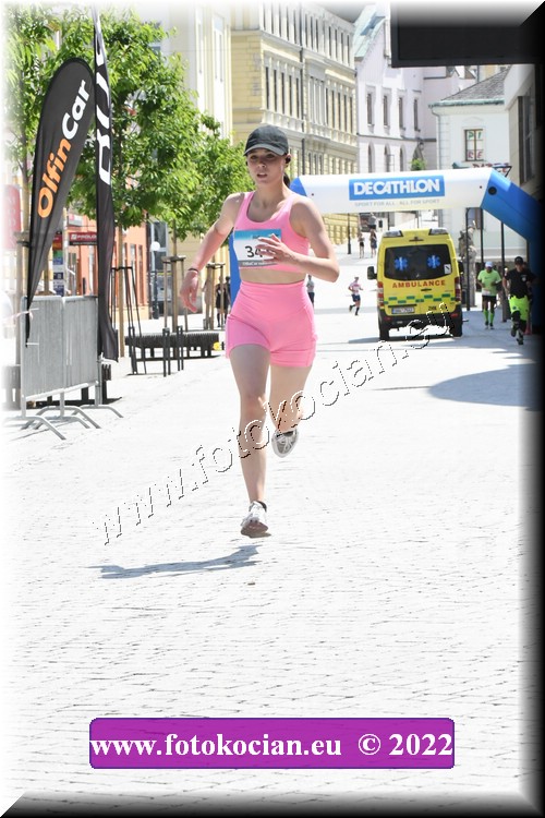 Náhled obrázku: 2022-1625-Trutnov-341.JPG