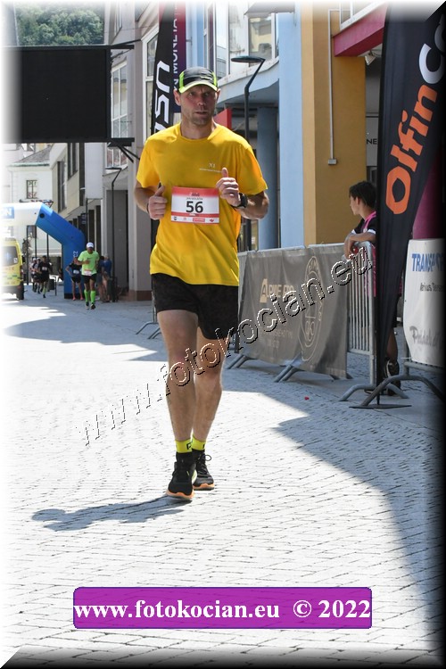 Náhled obrázku: 2022-1627-Trutnov-56.JPG