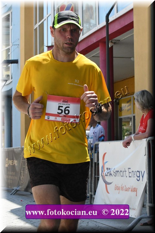 Náhled obrázku: 2022-1628-Trutnov-56.JPG