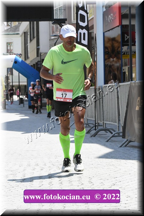 Náhled obrázku: 2022-1629-Trutnov-17.JPG