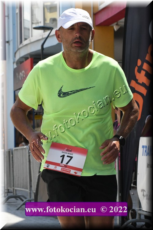 Náhled obrázku: 2022-1630-Trutnov-17.JPG