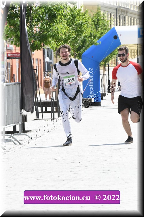 Náhled obrázku: 2022-1631-Trutnov-19.JPG