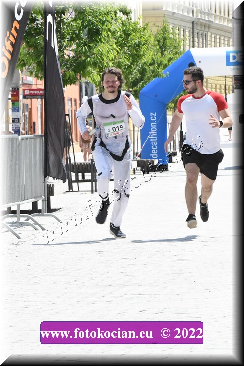 Náhled obrázku: 2022-1632-Trutnov-19.JPG