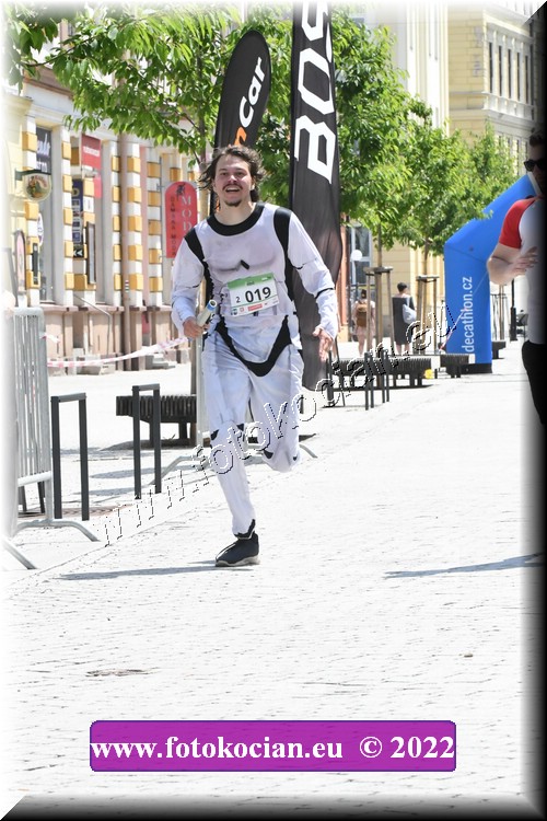 Náhled obrázku: 2022-1633-Trutnov-19.JPG