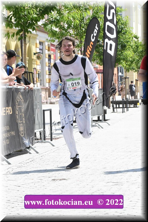 Náhled obrázku: 2022-1634-Trutnov-19.JPG