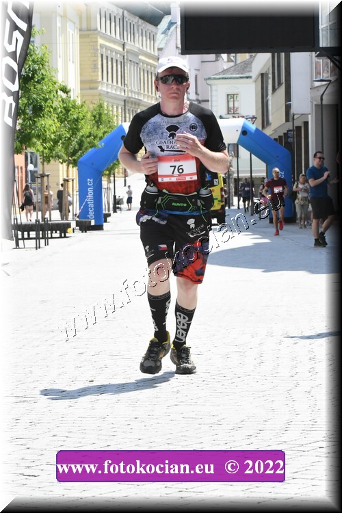 Náhled obrázku: 2022-1636-Trutnov-76.JPG