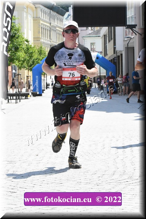 Náhled obrázku: 2022-1637-Trutnov-76.JPG