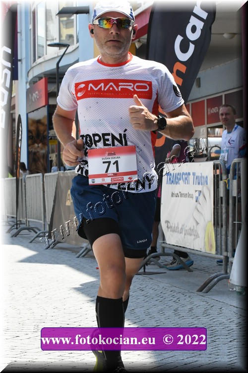 Náhled obrázku: 2022-1639-Trutnov-71.JPG