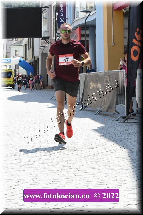 Náhled obrázku: 2022-1640-Trutnov-47.JPG