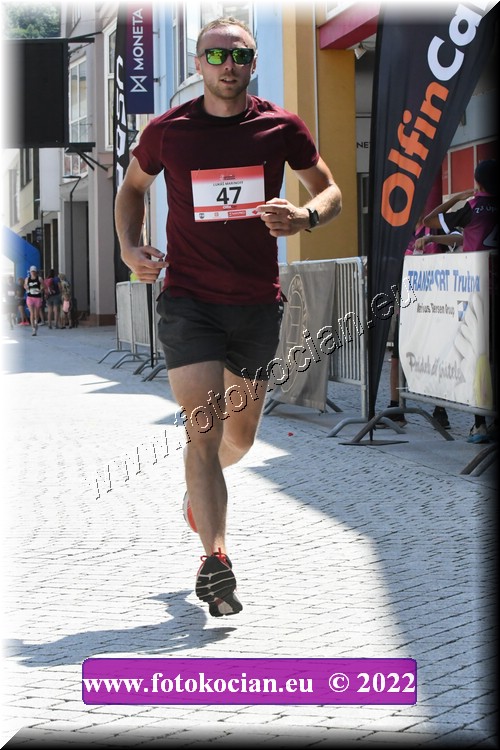 Náhled obrázku: 2022-1641-Trutnov-47.JPG