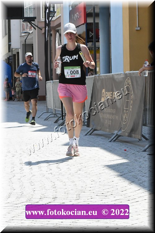 Náhled obrázku: 2022-1642-Trutnov-8.JPG