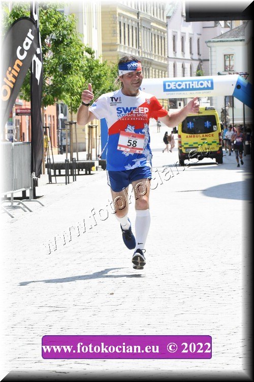 Náhled obrázku: 2022-1644-Trutnov-58.JPG