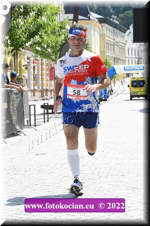 Náhled obrázku: 2022-1645-Trutnov-58.JPG