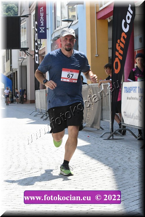 Náhled obrázku: 2022-1646-Trutnov-67.JPG