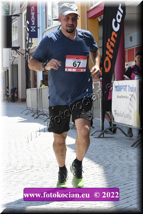 Náhled obrázku: 2022-1647-Trutnov-67.JPG