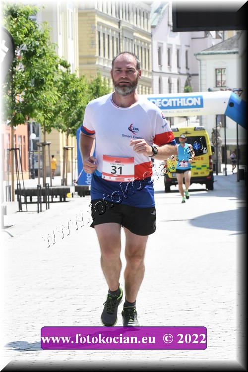 Náhled obrázku: 2022-1649-Trutnov-31.JPG