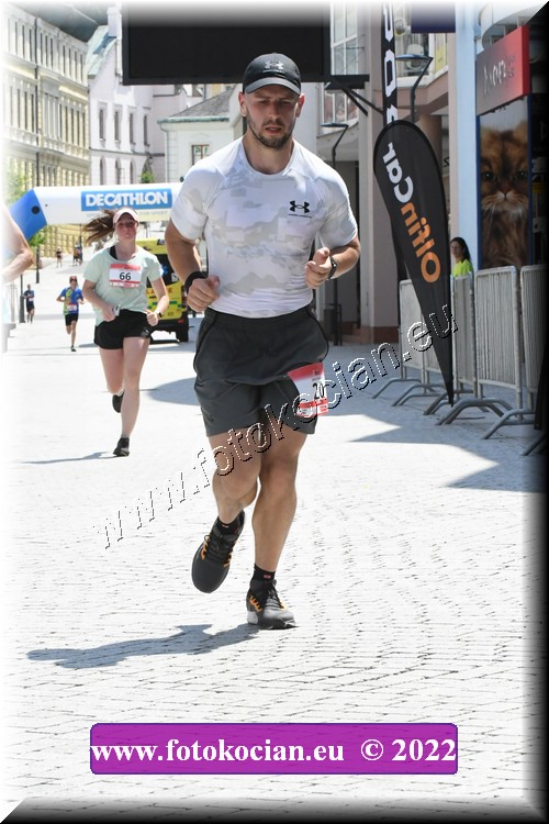 Náhled obrázku: 2022-1652-Trutnov-20.JPG